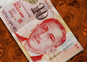 Monetary Authority of Singapore proposes new measures to regulate crypto, stablecoins