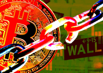 Bitcoin holds steady as Google, Meta lead tech stock rout after missing Q3 targets
