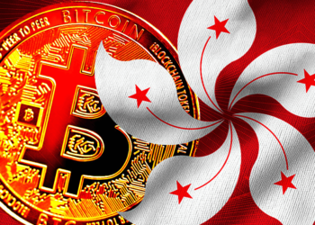 Hong Kong issues policy statement on crypto