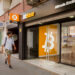 Spanish Crypto ATM Company Bitbase Eyes European and Latam Expansion – Exchanges Bitcoin News