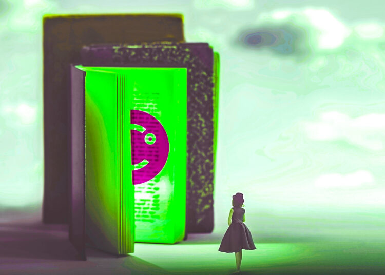 Thousands of Customer Names, Balances Exposed in Celsius Court Filing