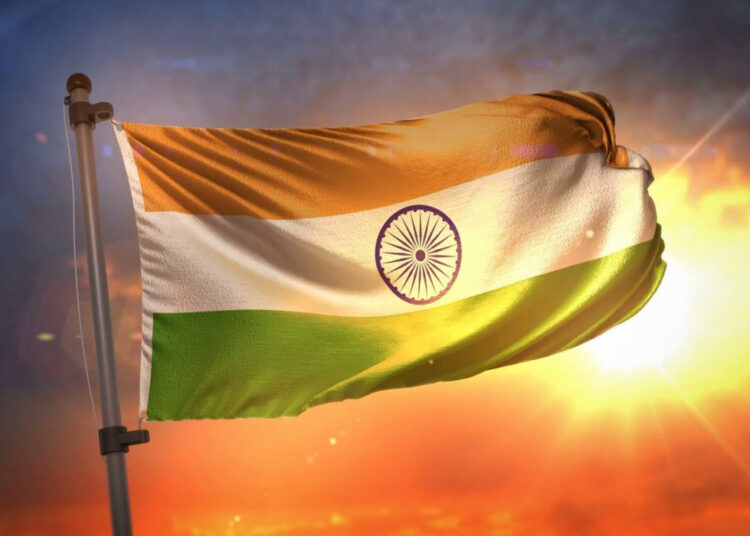 India Is Set To Issue Pilot of E-Rupee