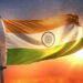 India Is Set To Issue Pilot of E-Rupee