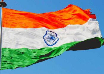 India Freezes More Crypto Including Bitcoin and Tether as Investigation Involving Binance and Wazirx Deepens – Regulation Bitcoin News