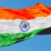 India Freezes More Crypto Including Bitcoin and Tether as Investigation Involving Binance and Wazirx Deepens – Regulation Bitcoin News