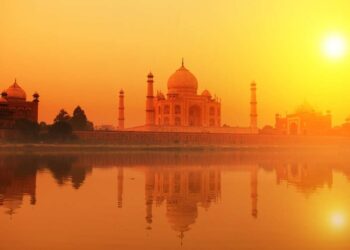 3 Indian Crypto Exchanges on Investigators’ Radar for $3.5B Illegal Drug Transactions