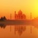 3 Indian Crypto Exchanges on Investigators’ Radar for $3.5B Illegal Drug Transactions