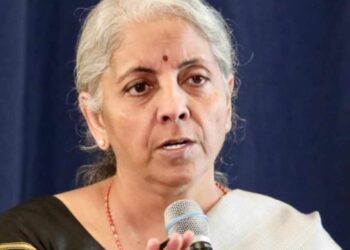 India to Discuss Crypto During G20 Presidency to Establish Tech-Driven Regulatory Framework, Says Finance Minister – Regulation Bitcoin News