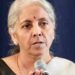 India to Discuss Crypto During G20 Presidency to Establish Tech-Driven Regulatory Framework, Says Finance Minister – Regulation Bitcoin News