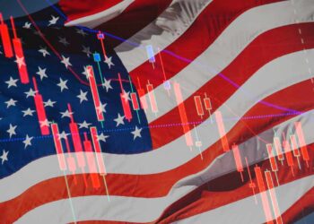 Invesco Strategist Warns the Fed Is ‘Playing a Dangerous Game’ That Could Lead to ‘Significant Recession’ – Economics Bitcoin News