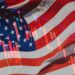 Invesco Strategist Warns the Fed Is ‘Playing a Dangerous Game’ That Could Lead to ‘Significant Recession’ – Economics Bitcoin News