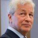 JPMorgan CEO Jamie Dimon Warns Recession Could Hit in 6 Months, Stock Market Could Drop 20% More — ‘This Is Serious Stuff’ – Economics Bitcoin News
