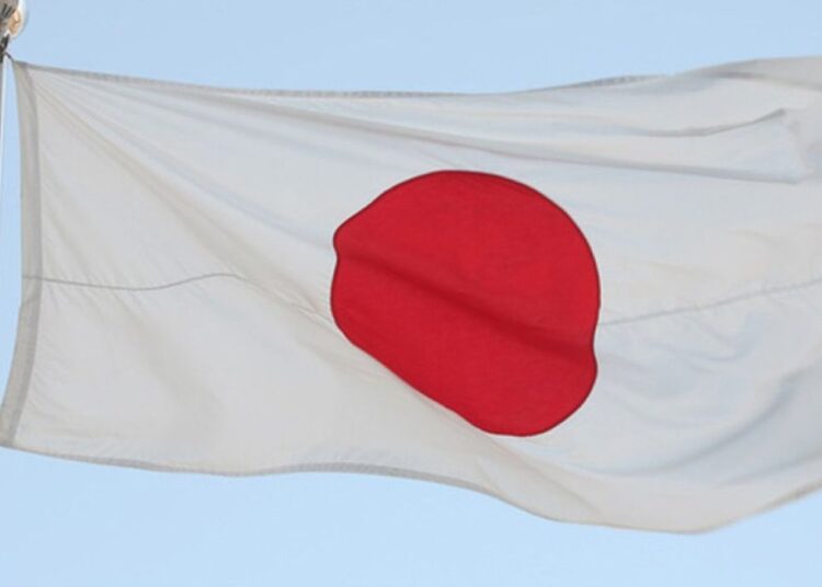 Japan To Continue Expansion Into The Metaverse And NFTs