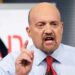 Mad Money’s Jim Cramer Wants Crypto Investors to Bet Against Him — ‘I Have Done This for 42 Years’ – Featured Bitcoin News