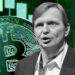 Messina CEO willing to bet his Porsche on BTC reaching $60K again
