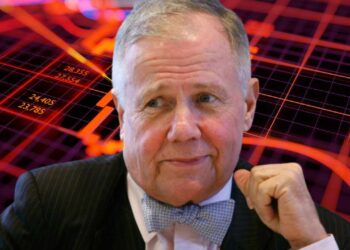 Renowned Investor Jim Rogers Warns of the Worst Recession in His Lifetime – Economics Bitcoin News