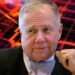 Renowned Investor Jim Rogers Warns of the Worst Recession in His Lifetime – Economics Bitcoin News