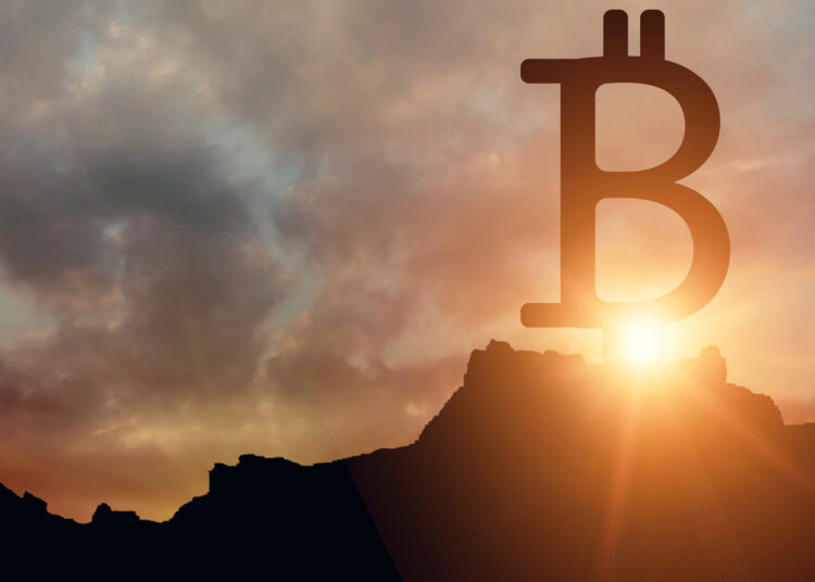 Bitcoin Mining Difficulty Surges to an All-Time High, Network Prints 2022’s Largest Retarget Increase – Mining Bitcoin News