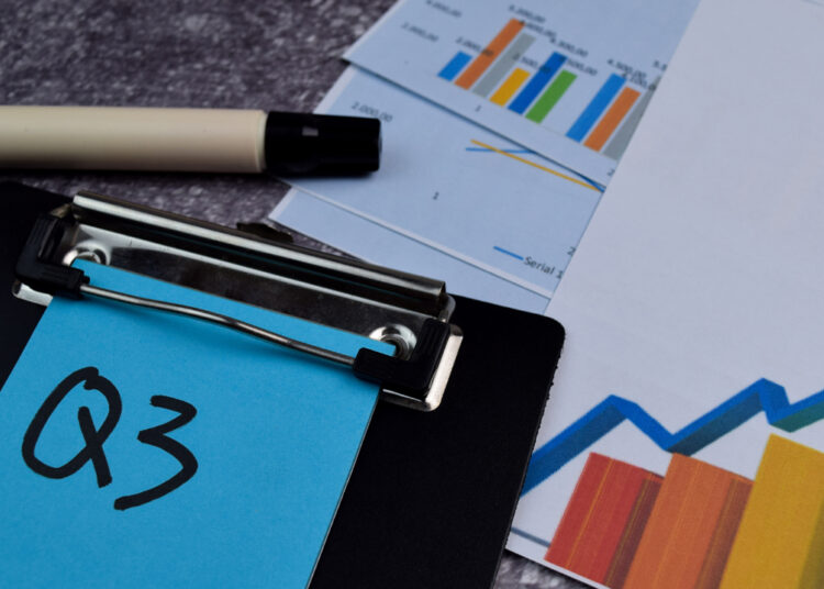 Dappradar’s Q3 Industry Report Shows Crypto Economy and Participants Are ‘Riding Out the Bear Market’ – Bitcoin News