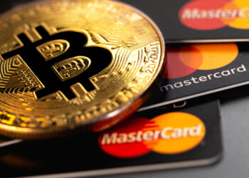 Mastercard Debuts Blockchain Surveillance Tool for Banks and Crypto-Centric Card Issuers – Bitcoin News