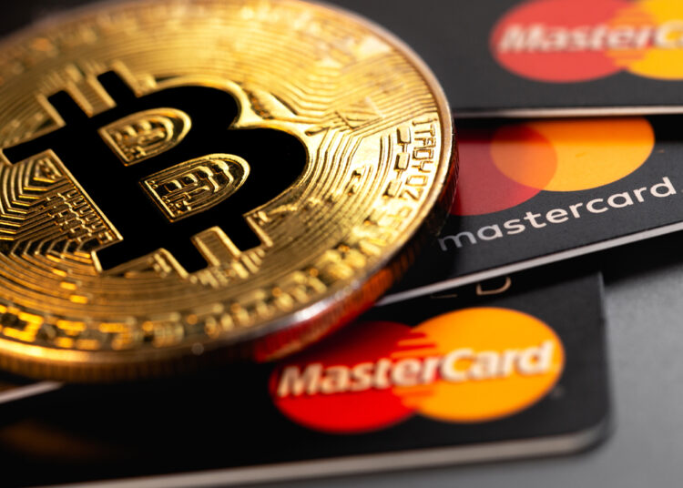 Mastercard Debuts Blockchain Surveillance Tool for Banks and Crypto-Centric Card Issuers – Bitcoin News
