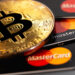 Mastercard Debuts Blockchain Surveillance Tool for Banks and Crypto-Centric Card Issuers – Bitcoin News