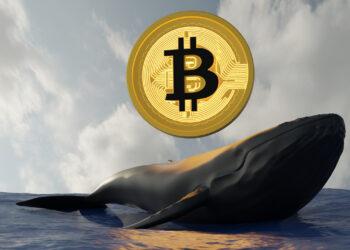 BTC Whale Transfers $940 Million Out of Coinbase — 3 Batches of ‘Sleeping Bitcoins’ From 2011 Move – Bitcoin News