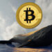 BTC Whale Transfers $940 Million Out of Coinbase — 3 Batches of ‘Sleeping Bitcoins’ From 2011 Move – Bitcoin News