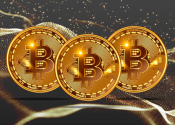 3 Bitcoin Mining Records Set in October — BTC Hash Price Taps Lifetime Low, While Hashrate and Difficulty Surged – Mining Bitcoin News