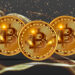 3 Bitcoin Mining Records Set in October — BTC Hash Price Taps Lifetime Low, While Hashrate and Difficulty Surged – Mining Bitcoin News