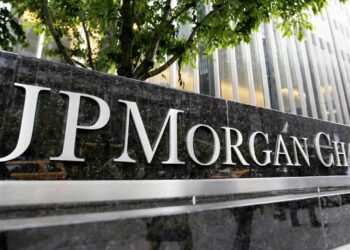 JPMorgan Hires Former Executive of Bankrupt Crypto Firm as Head of Digital Assets Regulatory Policy – Featured Bitcoin News