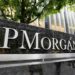 JPMorgan Hires Former Executive of Bankrupt Crypto Firm as Head of Digital Assets Regulatory Policy – Featured Bitcoin News