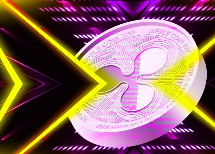 Judge Overrules SEC’s Objection in Case Against Ripple, Orders Contentious Documents To Be Turned Over