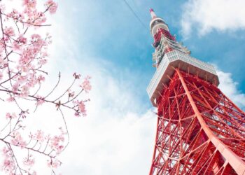 Japan to Relax Cryptocurrency Listing Rules – Regulation Bitcoin News