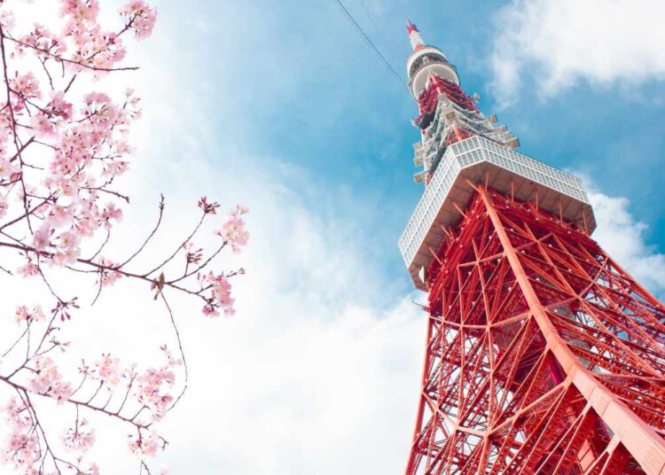 Japan to Relax Cryptocurrency Listing Rules – Regulation Bitcoin News