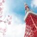 Japan to Relax Cryptocurrency Listing Rules – Regulation Bitcoin News