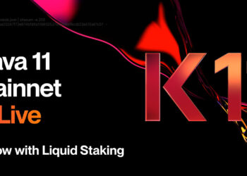 Kava Launches Liquid Staking With Successful Mainnet Upgrade