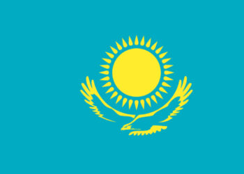 Kazakhstan to Establish Legal Framework for Crypto