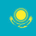 Kazakhstan to Establish Legal Framework for Crypto