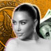 Kim Kardashian to pay SEC $1.26M for promoting EMAX security token
