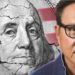 Robert Kiyosaki Predicts US Dollar Will Crash by January — Suggests Buying Bitcoin – Economics Bitcoin News