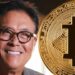 Robert Kiyosaki Explains Why He Buys Bitcoin Citing Pension Funds and Inflation – Economics Bitcoin News