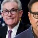 Robert Kiyosaki Warns Stocks, Bonds, Real Estate Will Crash as Fed Continues Rate Hikes — Advises Buy Bitcoin Before Fed Pivot – Economics Bitcoin News