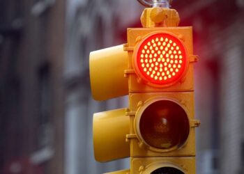 Valkyrie Funds to Liquidate Bitcoin-Focused Investment Vehicle