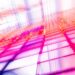 Law Enforcement Metaverse? Interpol Creates New Digital World for Global Police Training