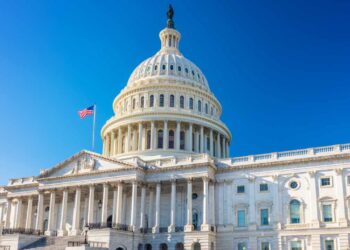 US Lawmakers Probe SEC, Treasury, Federal Reserve Over Revolving Door With Crypto Industry – Regulation Bitcoin News
