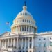 US Lawmakers Probe SEC, Treasury, Federal Reserve Over Revolving Door With Crypto Industry – Regulation Bitcoin News