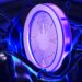 This Layer-1 Blockchain Is ‘Narrowing the Gap’ With Ethereum (ETH) in Fight for NFT Sector: Messari