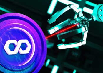 DeFi Lending Platform Built on Polygon (MATIC) Hacked for $220,000 in Flash Loan Attack