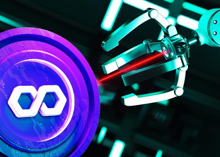 DeFi Lending Platform Built on Polygon (MATIC) Hacked for $220,000 in Flash Loan Attack